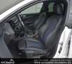 BMW 218i GC/M-SPORT/SHADOW/ LIVE/ACC/LED/AHK/HIFI/KAME Blanc - thumbnail 11