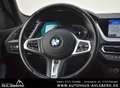 BMW 218i GC/M-SPORT/SHADOW/ LIVE/ACC/LED/AHK/HIFI/KAME Blanc - thumbnail 14