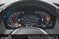 BMW 218i GC/M-SPORT/SHADOW/ LIVE/ACC/LED/AHK/HIFI/KAME Blanc - thumbnail 24