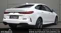 BMW 218i GC/M-SPORT/SHADOW/ LIVE/ACC/LED/AHK/HIFI/KAME Blanc - thumbnail 6