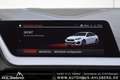 BMW 218i GC/M-SPORT/SHADOW/ LIVE/ACC/LED/AHK/HIFI/KAME Blanc - thumbnail 28