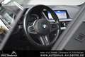 BMW 218i GC/M-SPORT/SHADOW/ LIVE/ACC/LED/AHK/HIFI/KAME Blanc - thumbnail 12