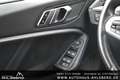 BMW 218i GC/M-SPORT/SHADOW/ LIVE/ACC/LED/AHK/HIFI/KAME Blanc - thumbnail 21