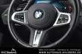 BMW 218i GC/M-SPORT/SHADOW/ LIVE/ACC/LED/AHK/HIFI/KAME Blanc - thumbnail 16