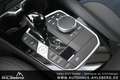BMW 218i GC/M-SPORT/SHADOW/ LIVE/ACC/LED/AHK/HIFI/KAME Blanc - thumbnail 22
