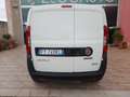 Fiat Doblo 1.4 TurboJet 120 cv Bianco - thumbnail 7