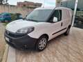 Fiat Doblo 1.4 TurboJet 120 cv Bianco - thumbnail 3