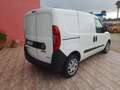 Fiat Doblo 1.4 TurboJet 120 cv Bianco - thumbnail 6