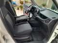 Fiat Doblo 1.4 TurboJet 120 cv Bianco - thumbnail 11