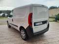 Fiat Doblo 1.4 TurboJet 120 cv Bianco - thumbnail 5
