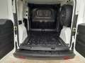Fiat Doblo 1.4 TurboJet 120 cv Bianco - thumbnail 8