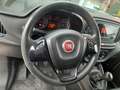 Fiat Doblo 1.4 TurboJet 120 cv Bianco - thumbnail 13