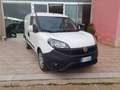 Fiat Doblo 1.4 TurboJet 120 cv Bianco - thumbnail 2