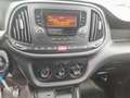 Fiat Doblo 1.4 TurboJet 120 cv Bianco - thumbnail 12