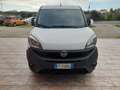 Fiat Doblo 1.4 TurboJet 120 cv Bianco - thumbnail 4