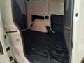 Fiat Doblo 1.4 TurboJet 120 cv Bianco - thumbnail 9