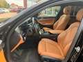 BMW 530 d xDrive Sport Line *PANO*LEDER*H/UP*TOP Noir - thumbnail 18