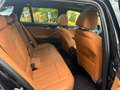 BMW 530 d xDrive Sport Line *PANO*LEDER*H/UP*TOP Noir - thumbnail 16