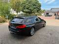 BMW 530 d xDrive Sport Line *PANO*LEDER*H/UP*TOP Noir - thumbnail 6