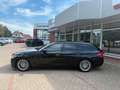 BMW 530 d xDrive Sport Line *PANO*LEDER*H/UP*TOP Noir - thumbnail 3