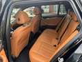 BMW 530 d xDrive Sport Line *PANO*LEDER*H/UP*TOP Noir - thumbnail 20