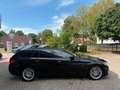 BMW 530 d xDrive Sport Line *PANO*LEDER*H/UP*TOP Noir - thumbnail 7