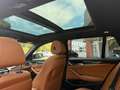 BMW 530 d xDrive Sport Line *PANO*LEDER*H/UP*TOP Noir - thumbnail 23