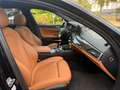 BMW 530 d xDrive Sport Line *PANO*LEDER*H/UP*TOP Noir - thumbnail 19