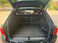 BMW 530 d xDrive Sport Line *PANO*LEDER*H/UP*TOP Noir - thumbnail 24