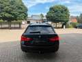 BMW 530 d xDrive Sport Line *PANO*LEDER*H/UP*TOP Noir - thumbnail 5