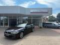 BMW 530 d xDrive Sport Line *PANO*LEDER*H/UP*TOP Noir - thumbnail 1