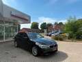 BMW 530 d xDrive Sport Line *PANO*LEDER*H/UP*TOP Noir - thumbnail 8