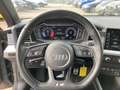 Audi A1 Sportback 25 TFSI 95pk Pro Line S · Apple/Android Gris - thumbnail 7