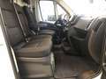 Citroen Jumper 33L2H1 140cv Euro 6E.2 Bianco - thumbnail 21