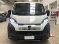 Citroen Jumper 33L2H1 140cv Euro 6E.2 Bianco - thumbnail 3