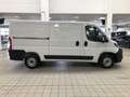 Citroen Jumper 33L2H1 140cv Euro 6E.2 Bianco - thumbnail 7