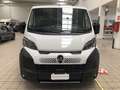 Citroen Jumper 33L2H1 140cv Euro 6E.2 Bianco - thumbnail 2