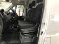 Citroen Jumper 33L2H1 140cv Euro 6E.2 Bianco - thumbnail 19