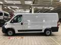 Citroen Jumper 33L2H1 140cv Euro 6E.2 Bianco - thumbnail 8