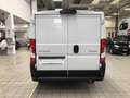 Citroen Jumper 33L2H1 140cv Euro 6E.2 Bianco - thumbnail 10