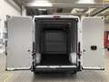 Citroen Jumper 33L2H1 140cv Euro 6E.2 Bianco - thumbnail 14