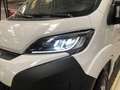 Citroen Jumper 33L2H1 140cv Euro 6E.2 Bianco - thumbnail 4
