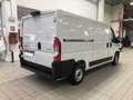 Citroen Jumper 33L2H1 140cv Euro 6E.2 Bianco - thumbnail 9