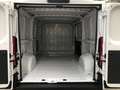 Citroen Jumper 33L2H1 140cv Euro 6E.2 Bianco - thumbnail 13