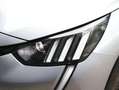 Peugeot 208 1.2 100PK GT | Adaptive CruiseControl | Navigatie Gris - thumbnail 18