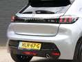 Peugeot 208 1.2 100PK GT | Adaptive CruiseControl | Navigatie Gris - thumbnail 6