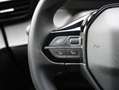 Peugeot 208 1.2 100PK GT | Adaptive CruiseControl | Navigatie Gris - thumbnail 20