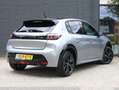 Peugeot 208 1.2 100PK GT | Adaptive CruiseControl | Navigatie Gris - thumbnail 2
