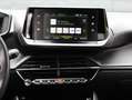 Peugeot 208 1.2 100PK GT | Adaptive CruiseControl | Navigatie Gris - thumbnail 11