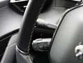 Peugeot 208 1.2 100PK GT | Adaptive CruiseControl | Navigatie Gris - thumbnail 24